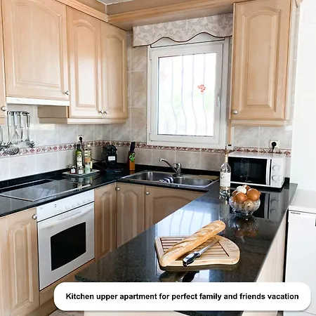 度假居 Poolvilla Michelle In Strandnaehe